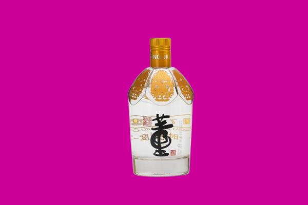 汉阳区人头马周边回收