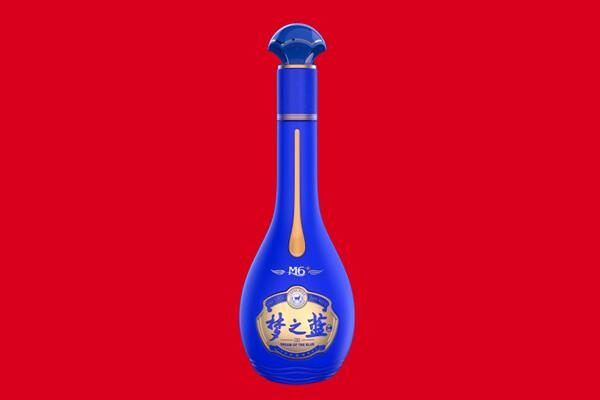汉阳区郎酒周边回收