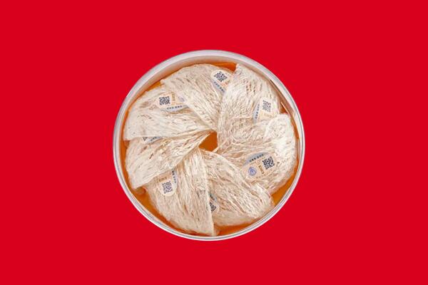 汉阳区回收燕窝雪燕